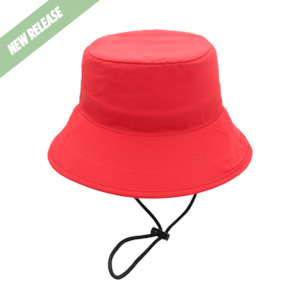 H2300 Headwear24 Surf Bucket Hat