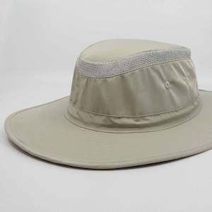 GH1000 Headwear24 Airflo Sun Hat