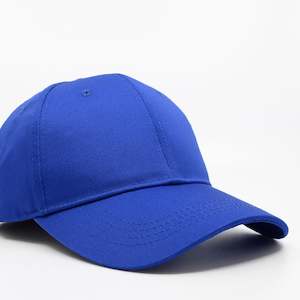 6609 Headwear24 Poly/Cotton Fade Resistant Cap