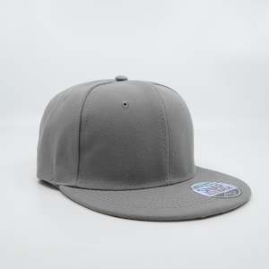 S12607 Headwear24 Snap Back Original