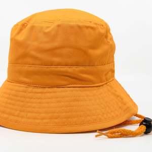 6033A Headwear24 Bucket Hat