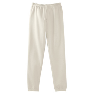 RF491 American Apparel Reflex Fleece Unisex Sweatpants