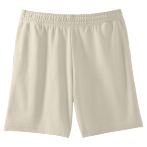 2PQ American Apparel Unisex Pique Gym Shorts