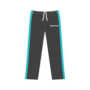 Cricket Pants Hybrid