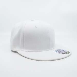 S12607 HW24 Snap Back Original- Clearance