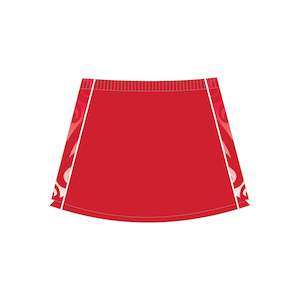 Hockey Skirt Full Skort