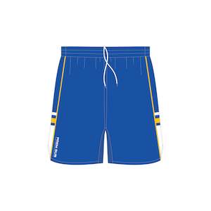 Basketball Shorts Elite