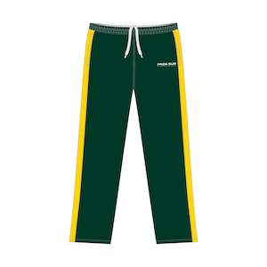 Cricket Pants Trouser