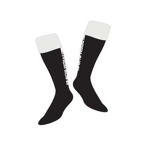 Accessories Softball Socks