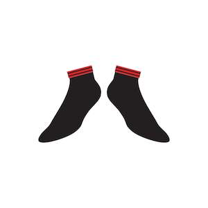 Accessories Socks Ankle Sock