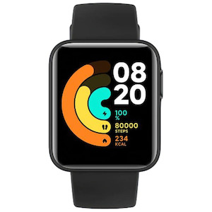 Mi Watch Lite Smart Watch - Premium Deals