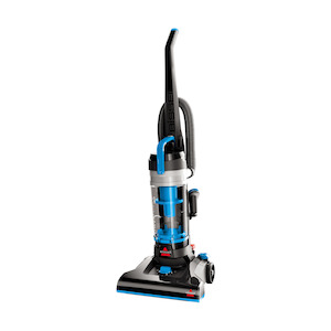 Bissell Powerforce Helix Vacuum - Premium Deals