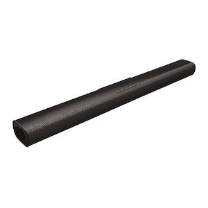 Veon Bluetooth 2 Channel Soundbar - Premium Deals