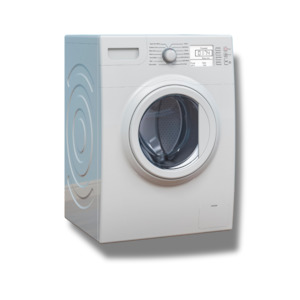 Dryer 7kg - Premium Deals