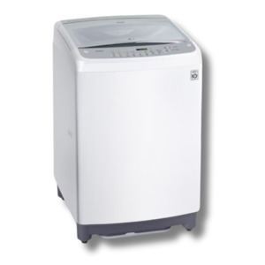 Top Loader Washing Machine - Premium Deals