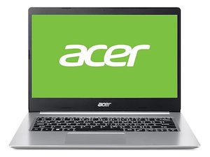 Telephone including mobile phone: Acer 15.6″ Laptop - Premium Deals