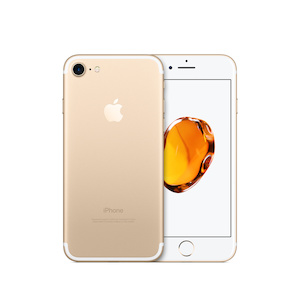 Apple Iphone 7 32 GB - Premium Deals