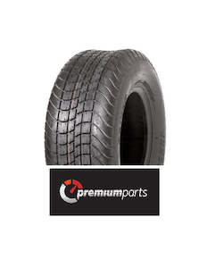 215/40-12 4ply Road Tyre