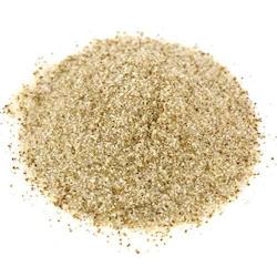 Specialised food: Celery Salt