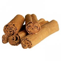 Ceylon Cinnamon Sticks