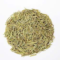 Rosemary Dried