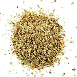 Oregano