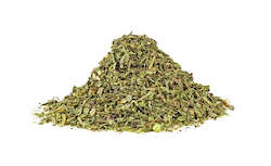 Specialised food: Mixed Herbs