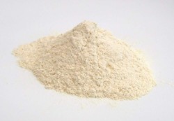 Onion Powder Organic