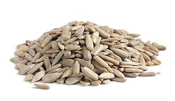 Sunflower Seeds Organic