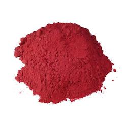 Specialised food: Beetroot Powder