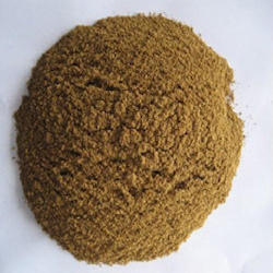 Specialised food: Psyllium Husk Powder Fine