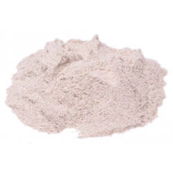 Buckwheat Flour Organic