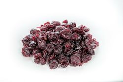 Cranberries Dried Organic