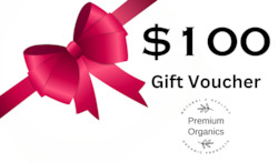 Gift Card $100