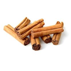 Premium Cinnamon Quills Ceylon