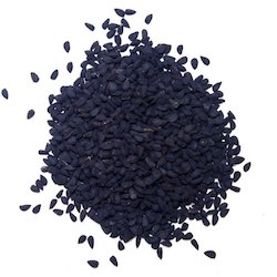 Premium Nigella Seeds, 100% Certified Organic