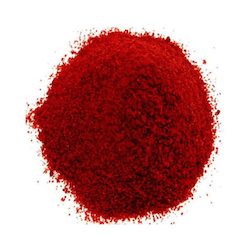 Specialised food: Kashmiri Chilli Powder Hot, 100% Certified Organic