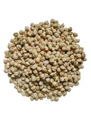 Premium Organics Chickpeas -  100% Certified Organic