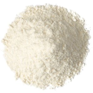 Premium Lemon Powder 100% Certified Organic