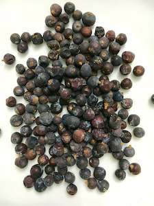 Premium Juniper Berries