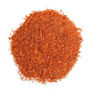 Premium Cajun Seasoning