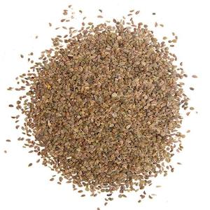 Premium Celery Seeds