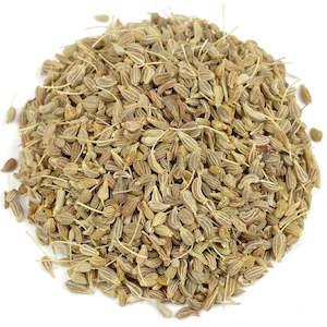 Premium Anise Seeds