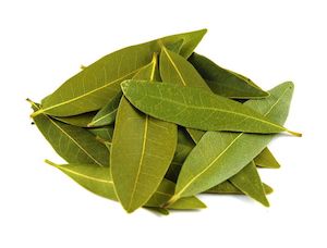 Premium Bay Leaves