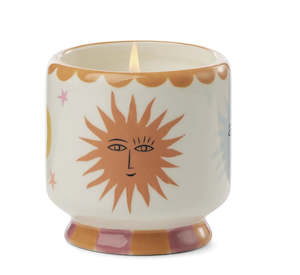 Paddywax Adopo Ceramic Candles 226gms