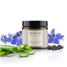 Hydrating Mask 110g Nellie Tier