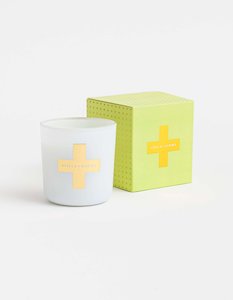 Candles Diffusers: STELLA + GEMMA CANDLE