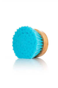 Trc Ultra Utility Brush