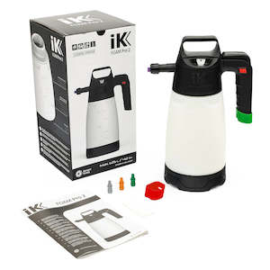 IK Foam Pro 2 Sprayer