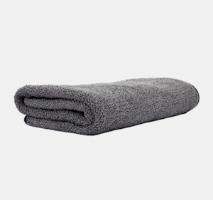 The Rag Company - The Double Twistress Drying Towel